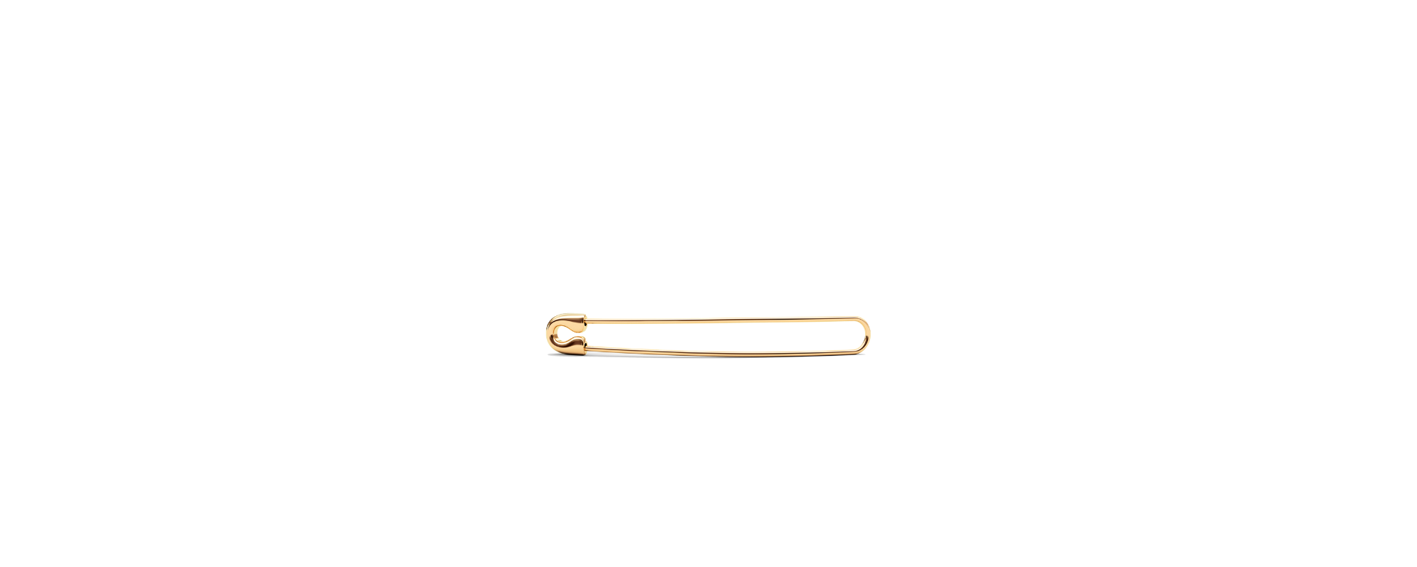 Accessoires pour Cheveux • David Mallett