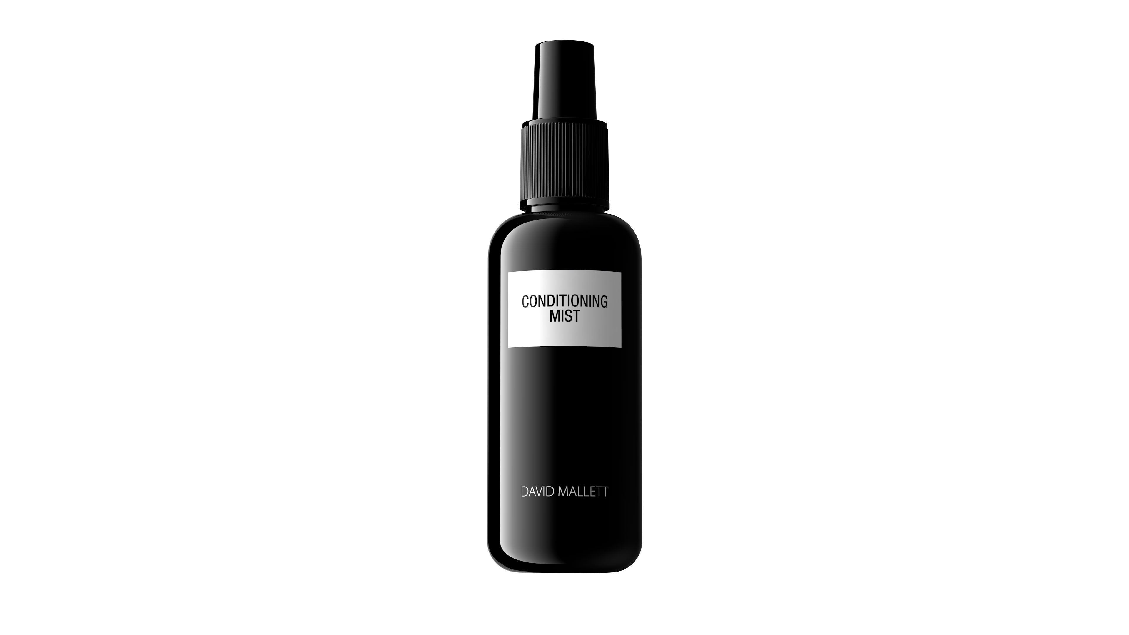 Conditioning Mist