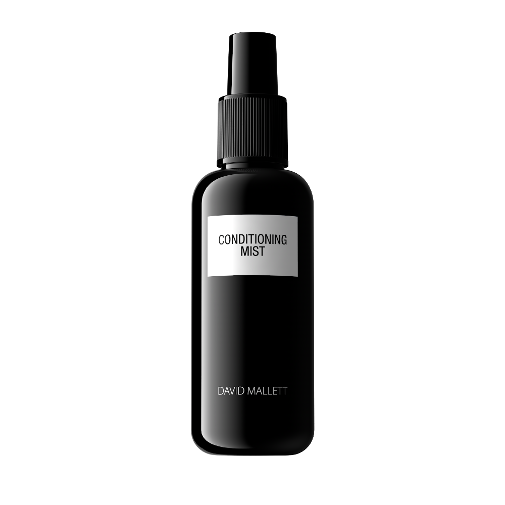 Conditioning Mist