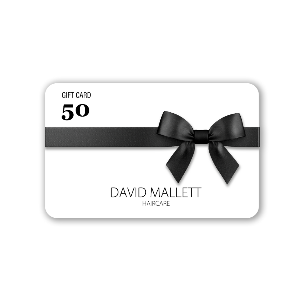 Gift card 50€