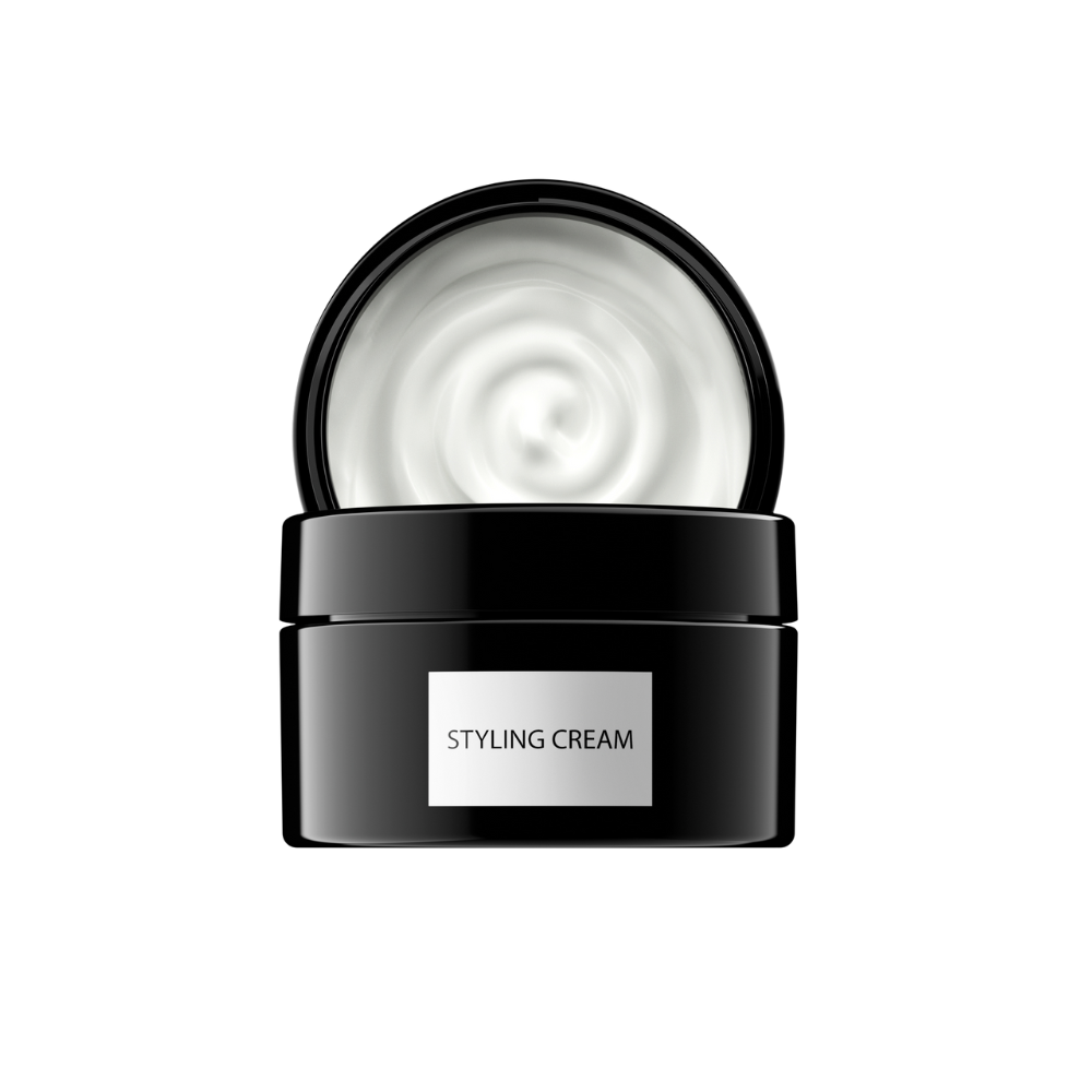 Styling Cream