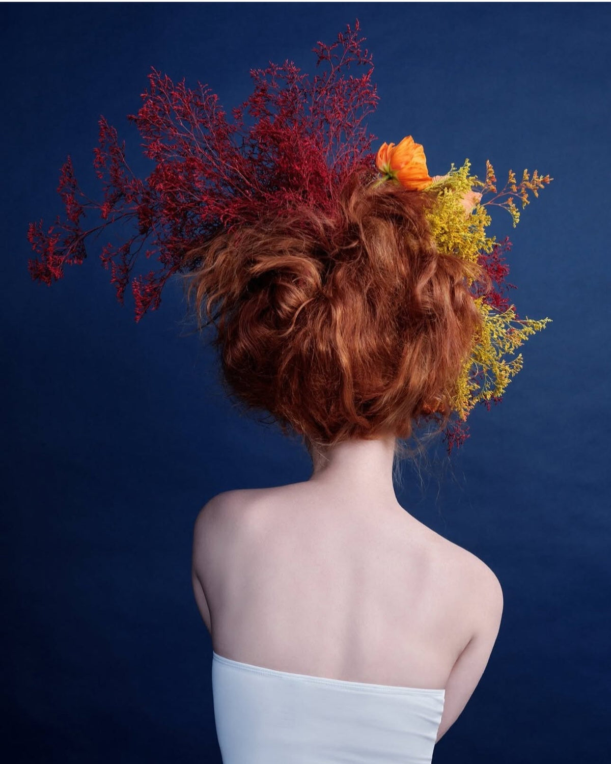 Redonner de l’éclat à sa coloration : 7 astuces faciles et efficaces
