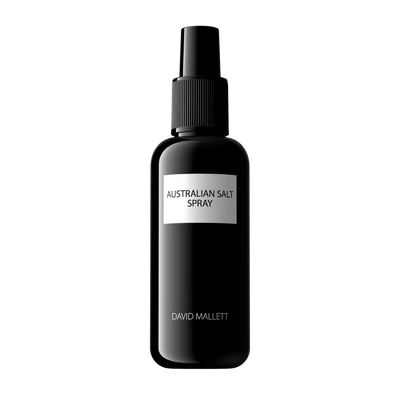 Australian Salt Spray
