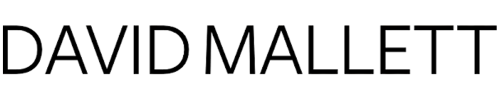 David Mallett
