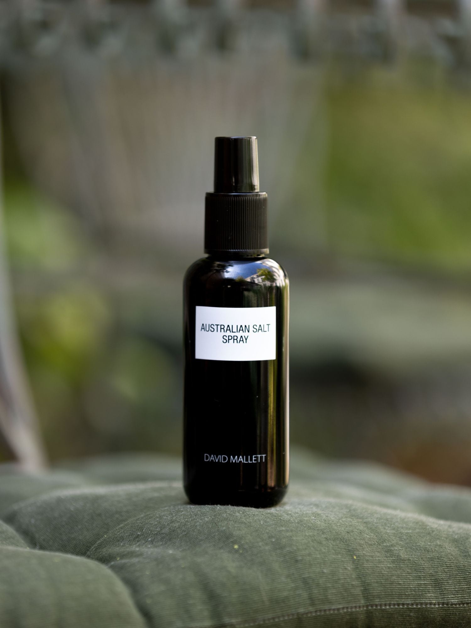 Australian Salt Spray
