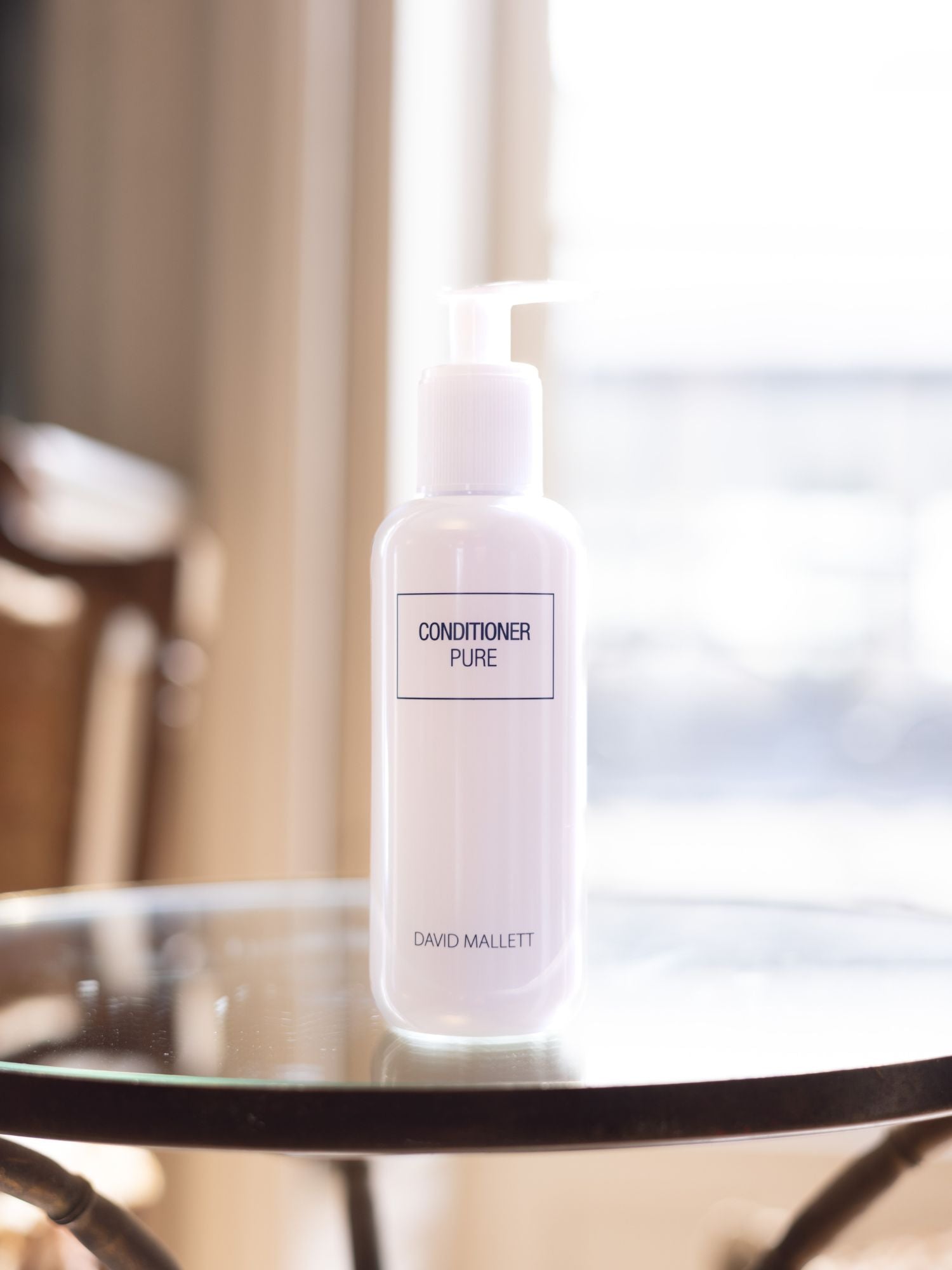 Conditioner PURE