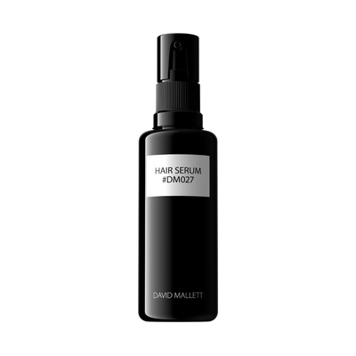 Hair Serum