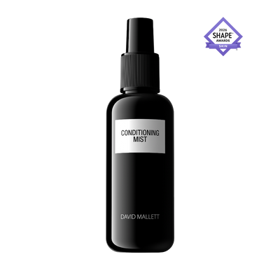 Conditioning Mist