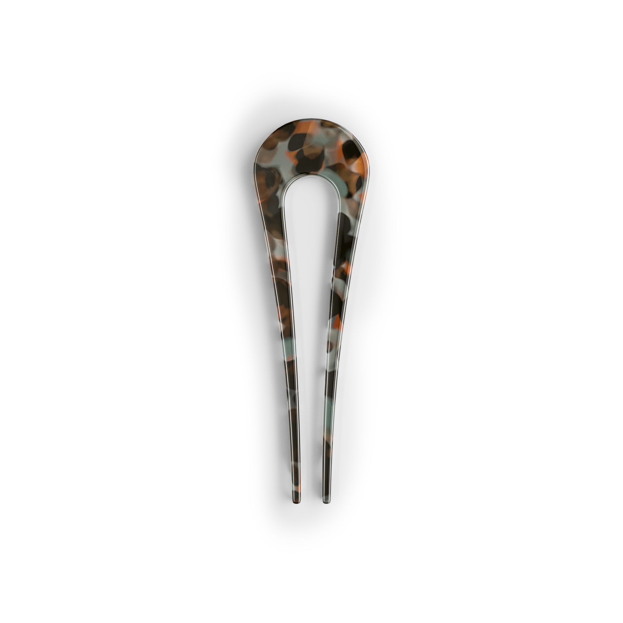 LA FRENCH PIN