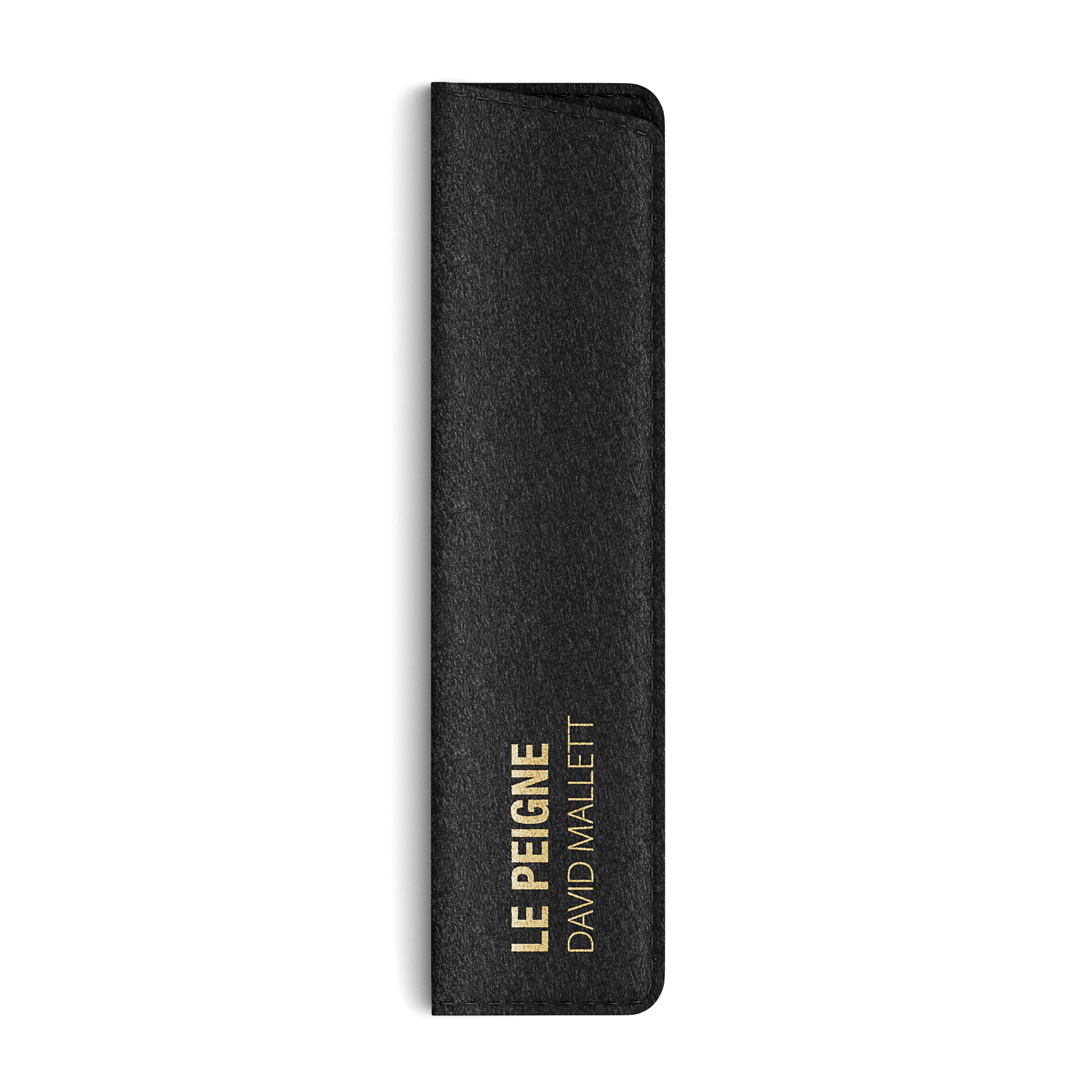 LE PEIGNE