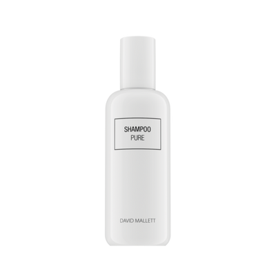 Shampoo PURE