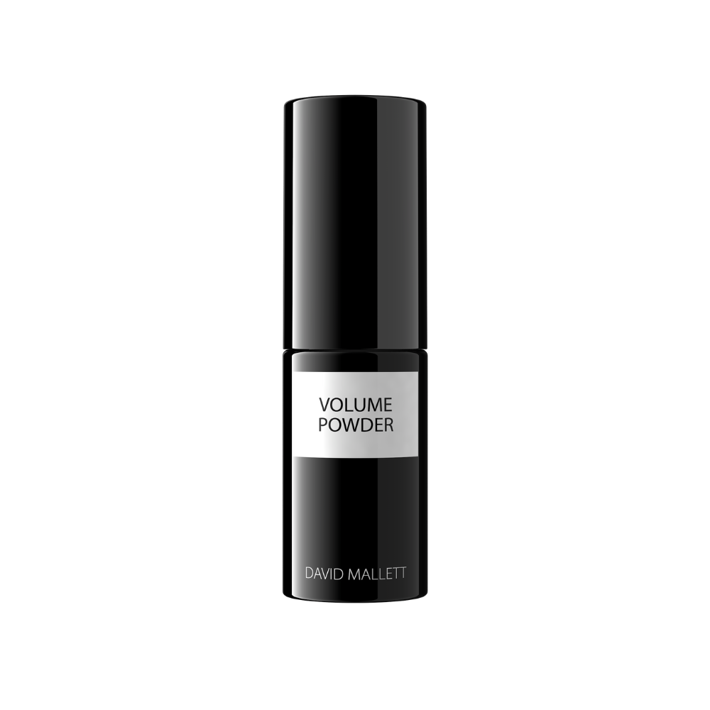 Volume Powder
