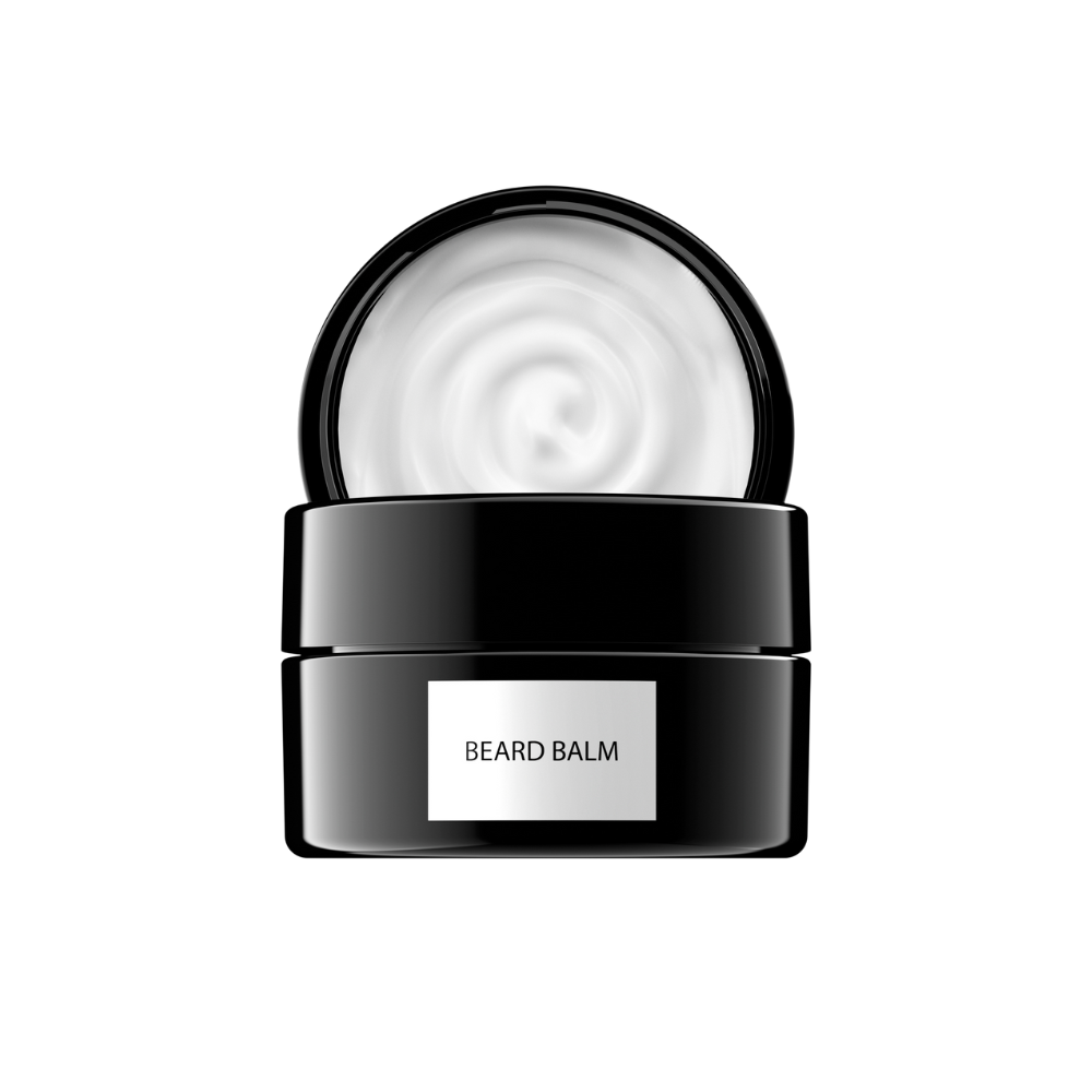 Beard Balm