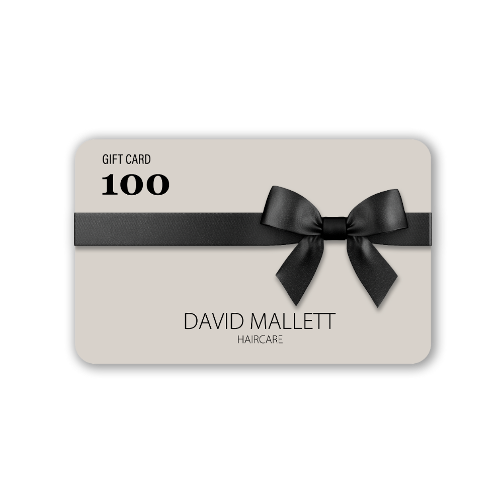 Gift card 100€