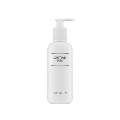 Conditioner PURE