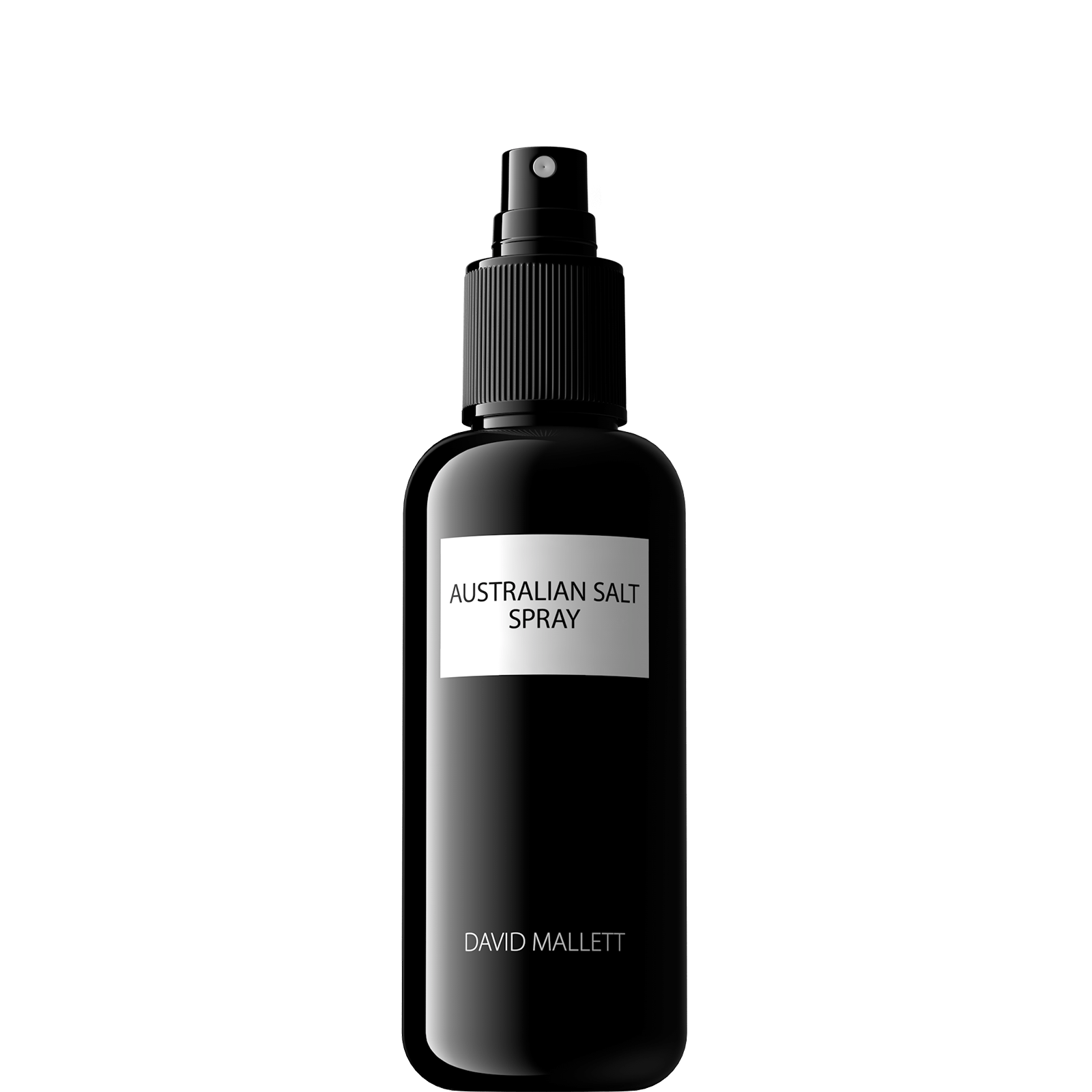 Australian Salt Spray