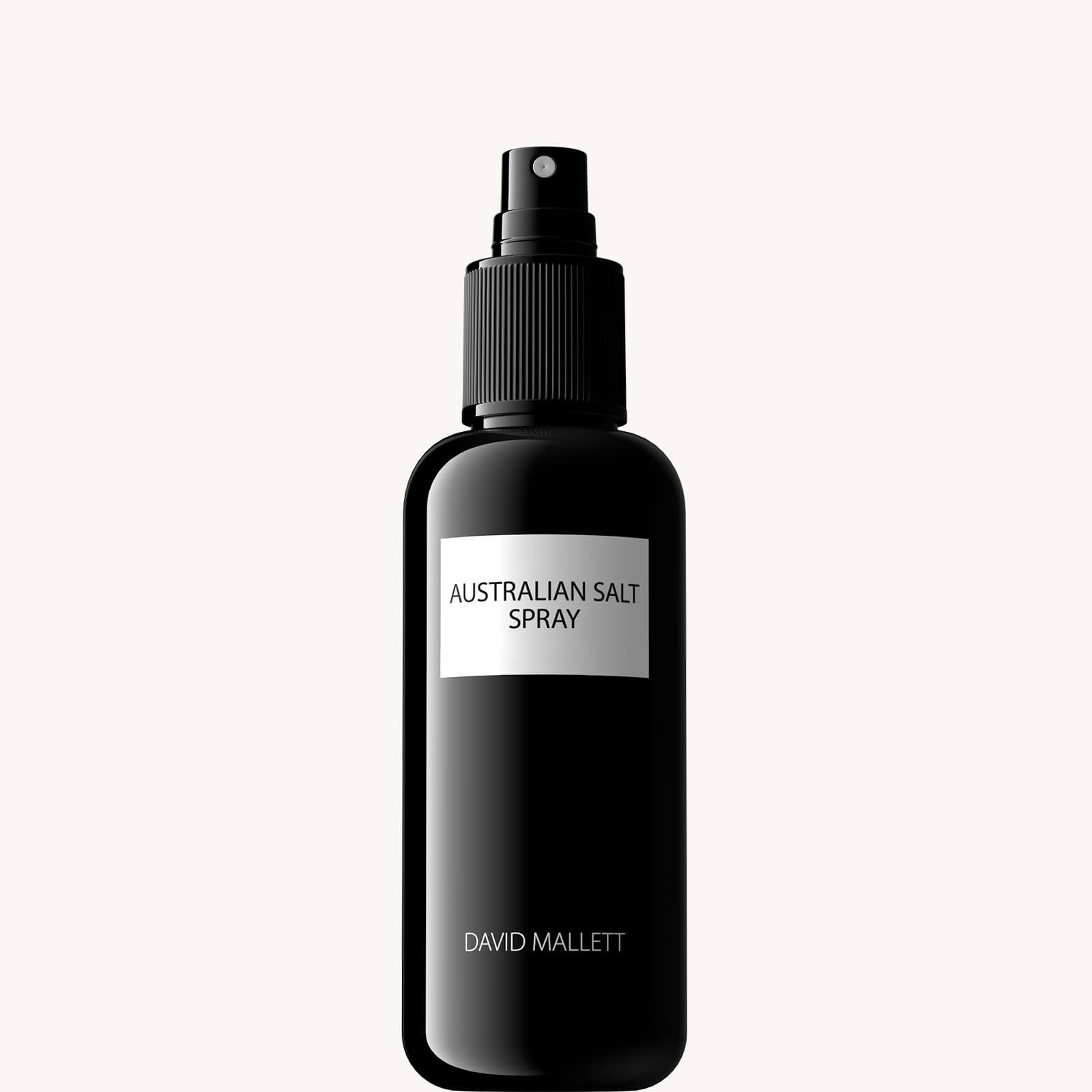Image produit: Australian Salt Spray
