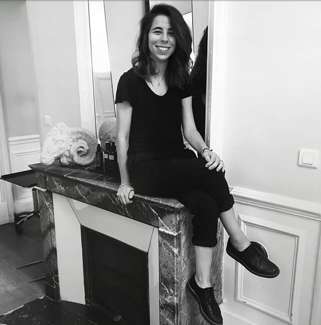 Helène