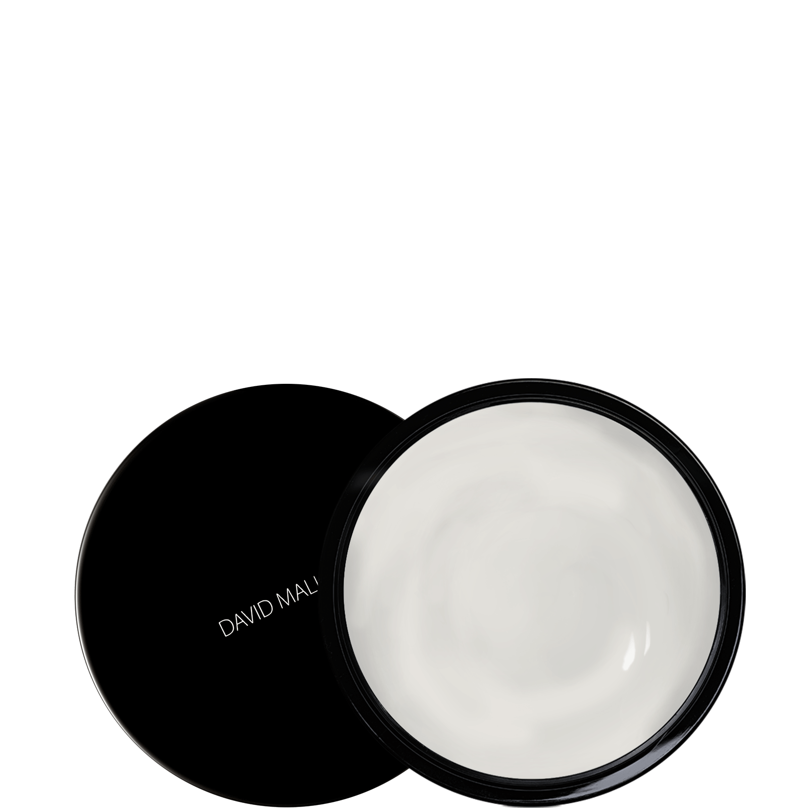 Image produit: Mask No. 2