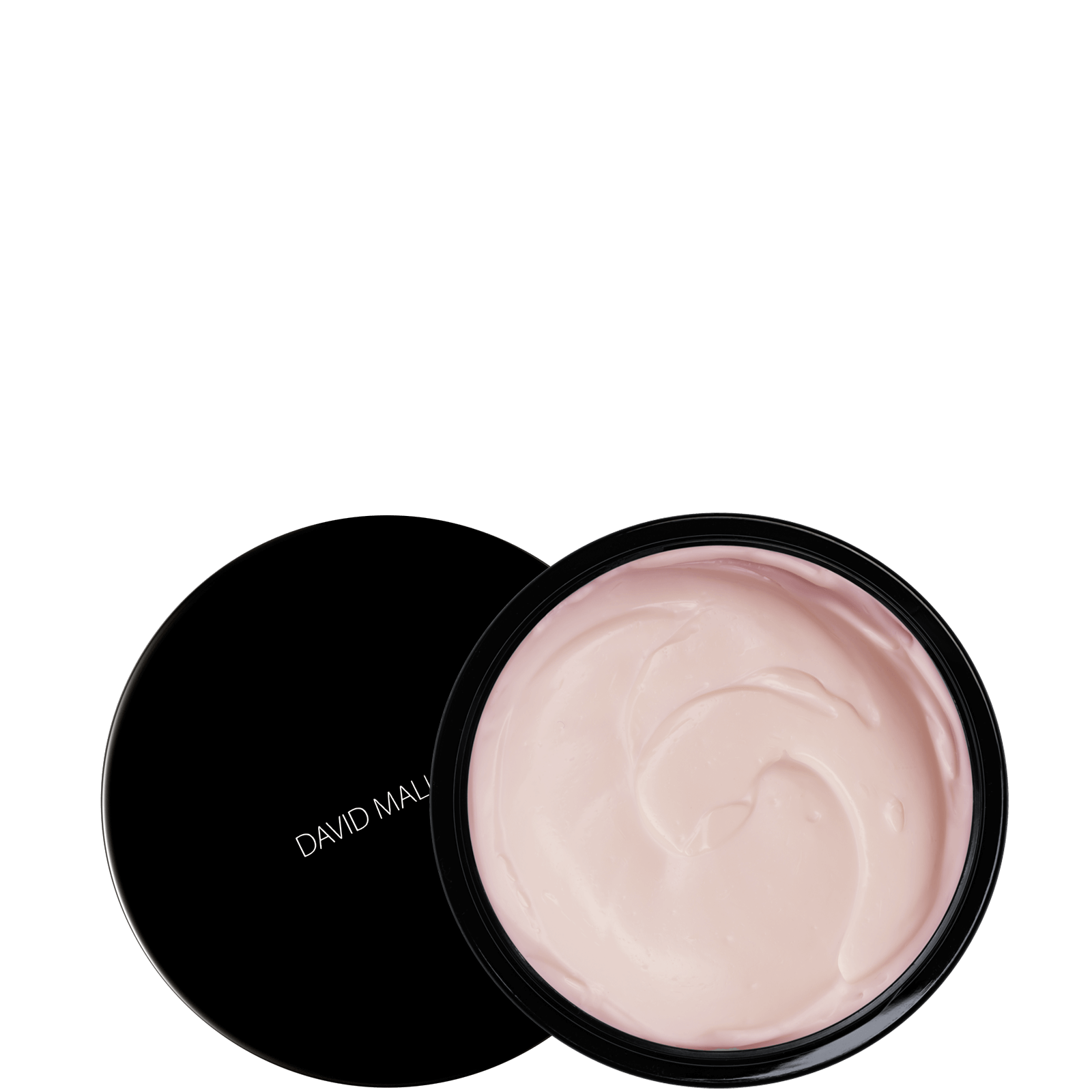 Image produit: Mask No. 3