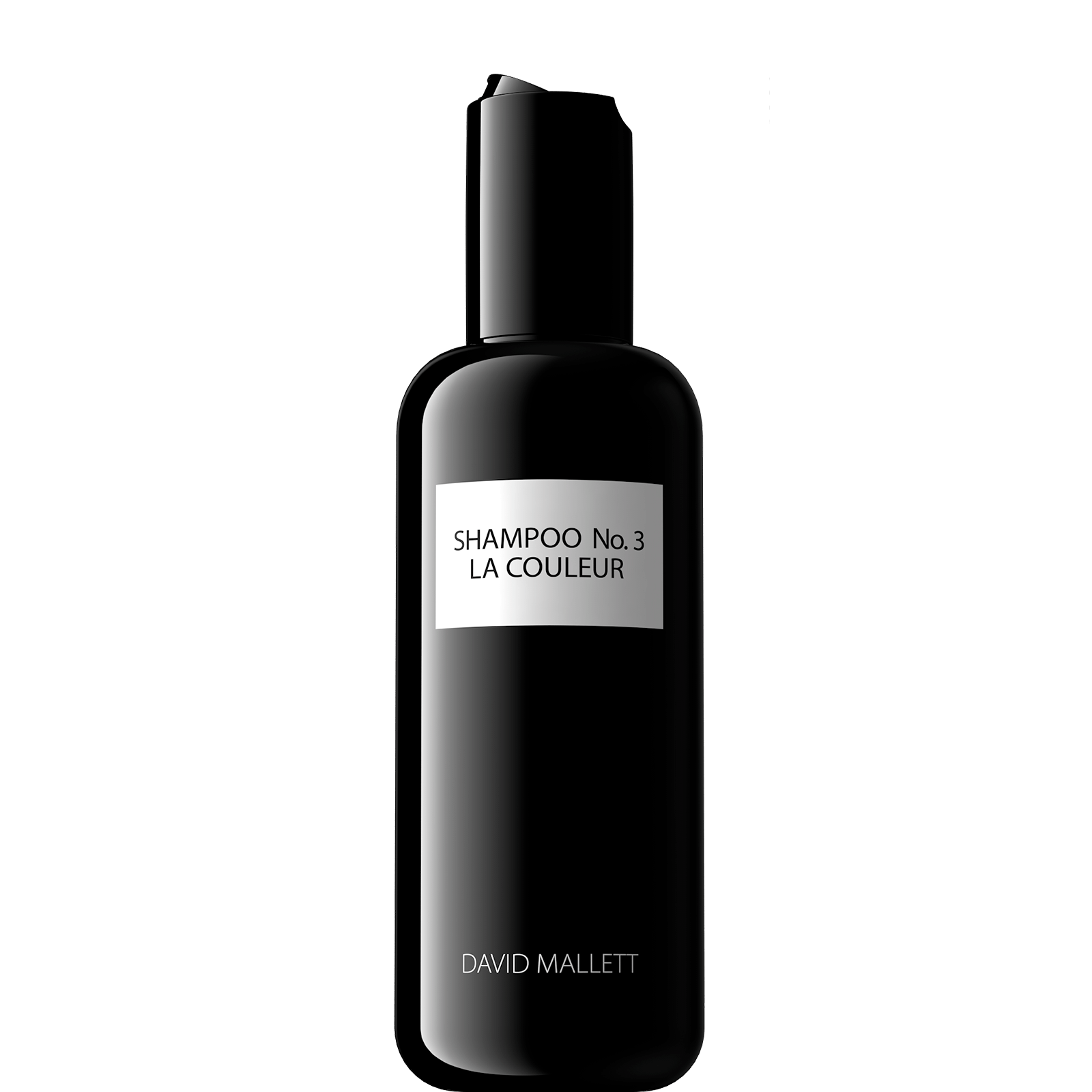 Image produit: Shampoo No. 3