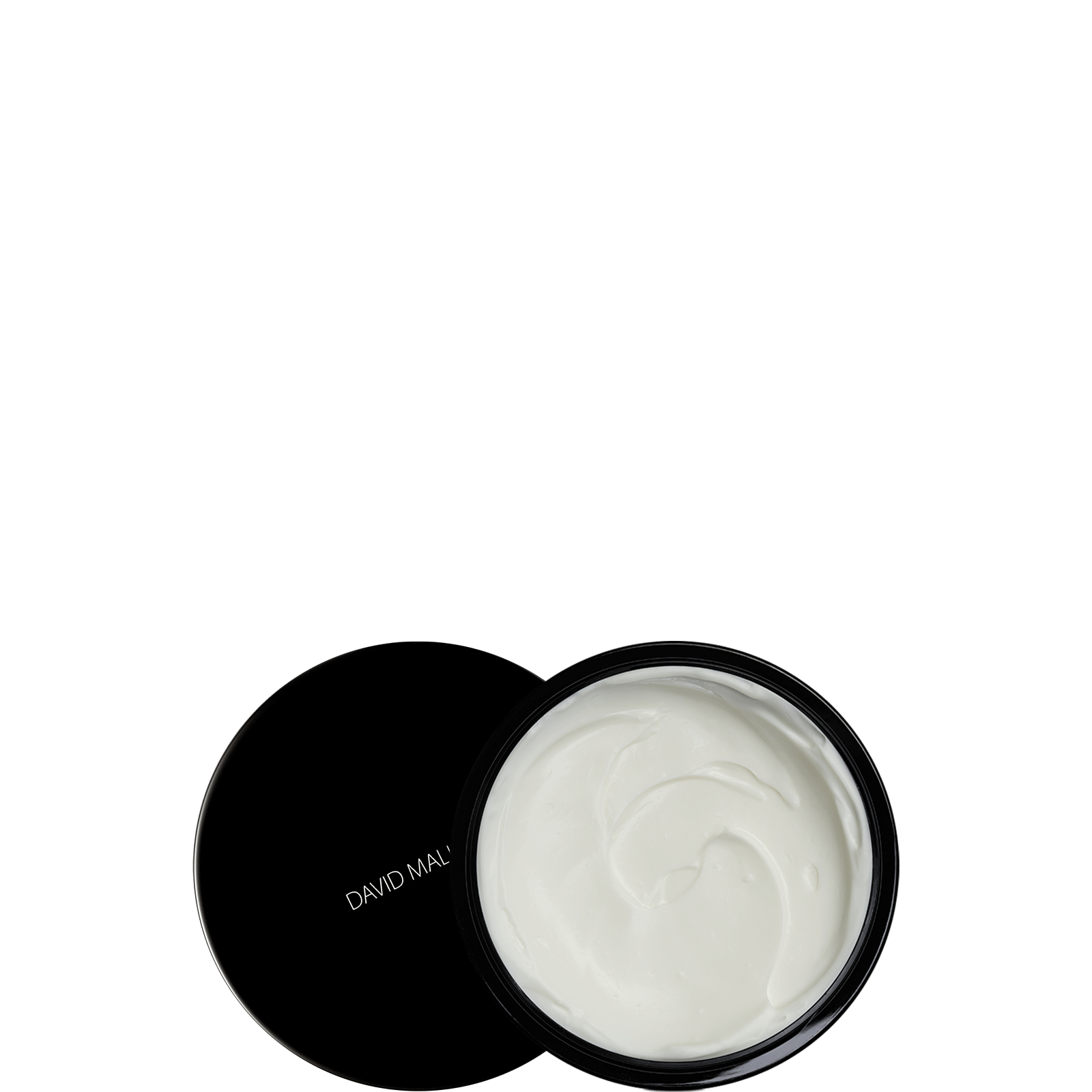 Styling Cream Nutribalm David Mallett David Mallett