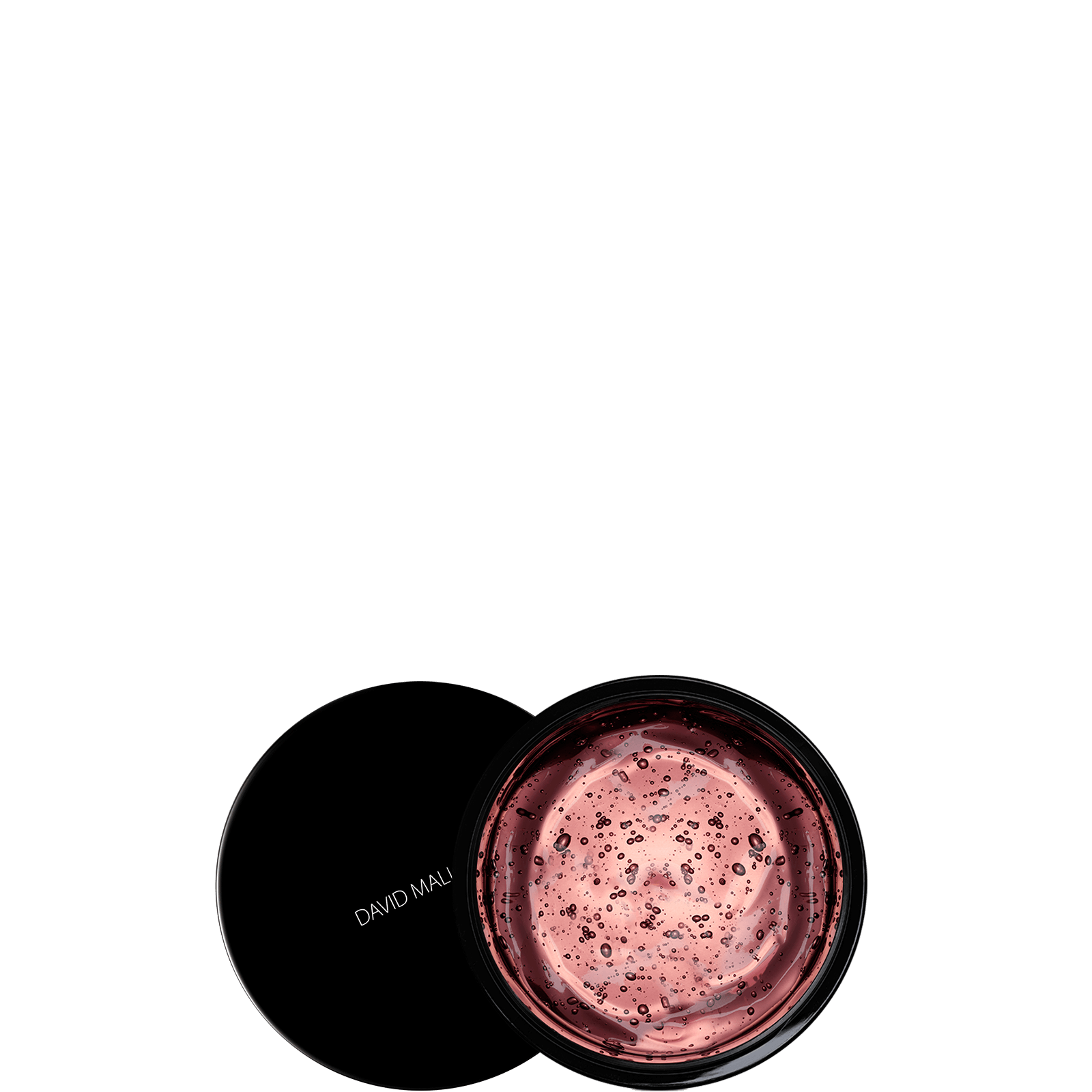 Image produit: Vitamin Gel
