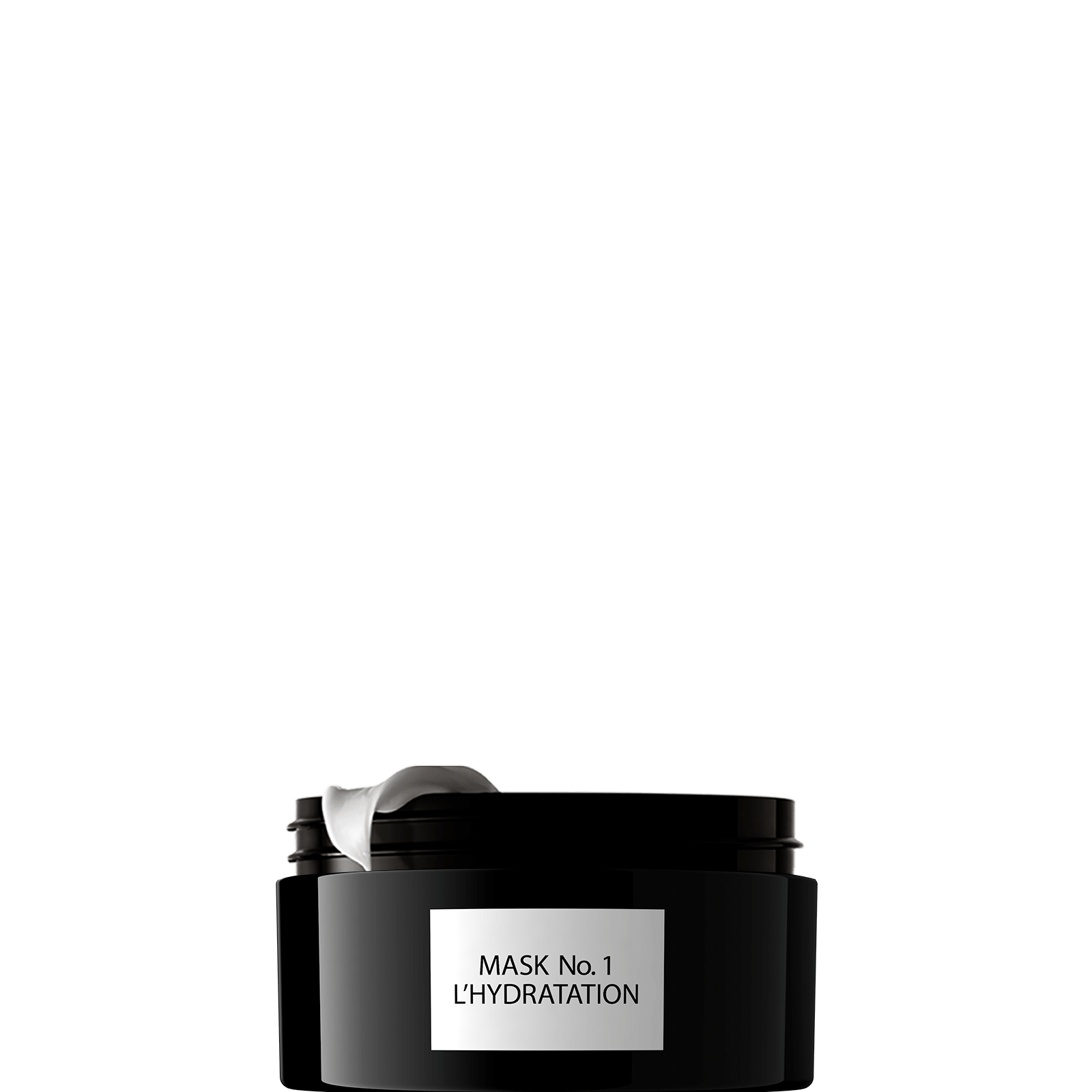 Image produit: Mask No. 1