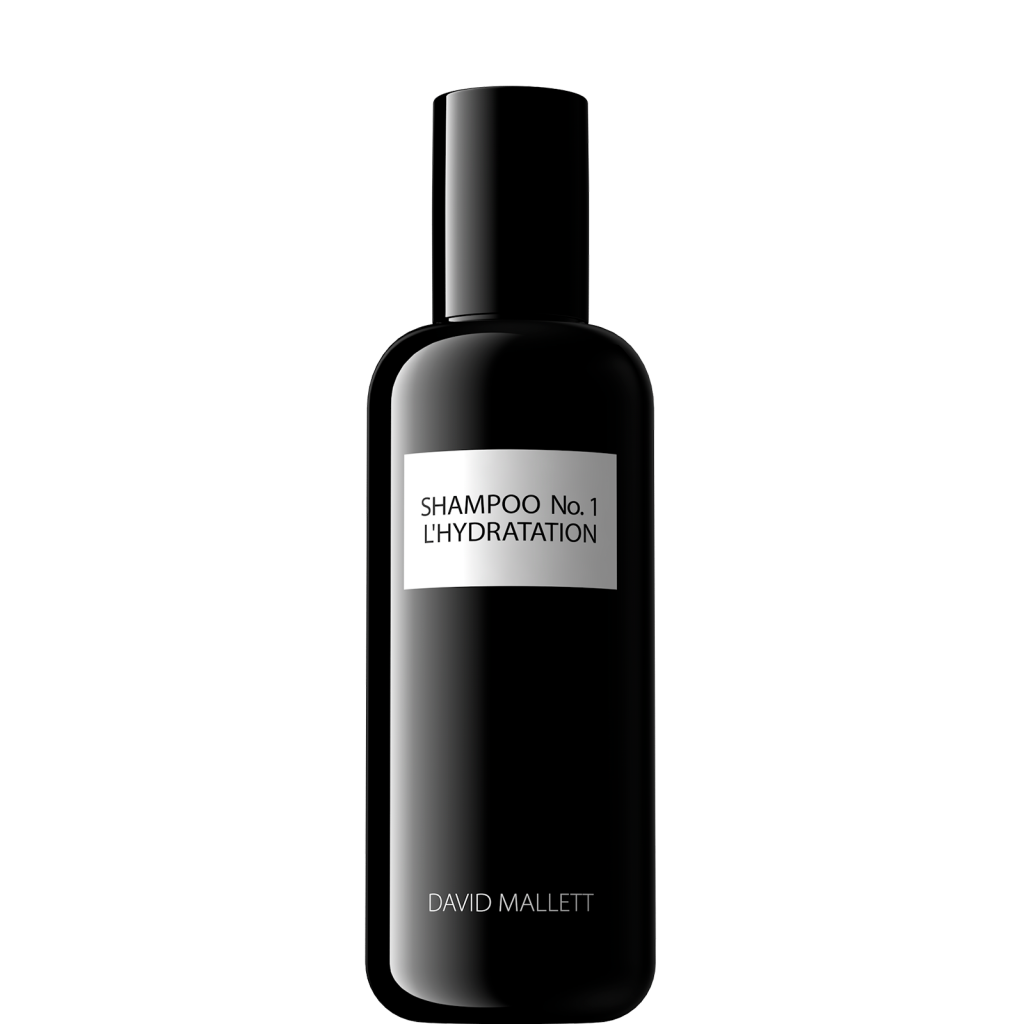 [:fr]Shampoo No. 1[:en]Shampoo No. 1[:]