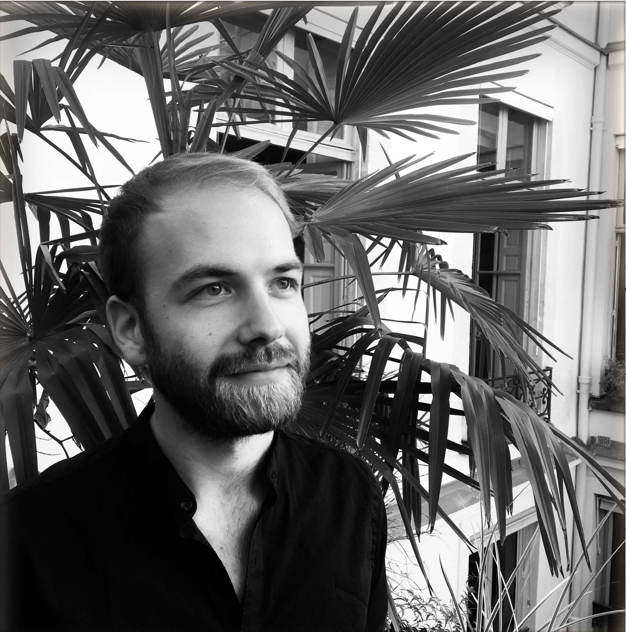 Benedikt