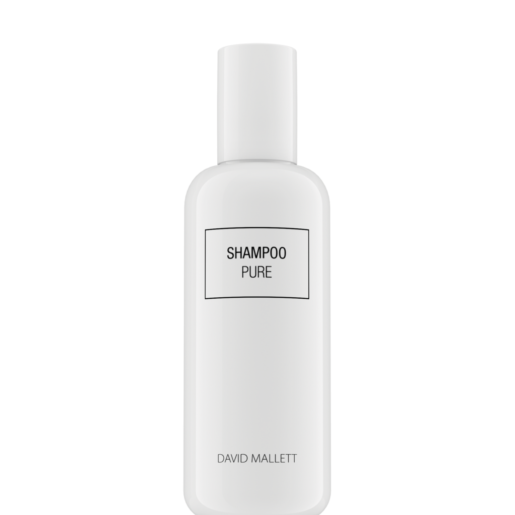 [:fr]Shampoo Pure[:en]Shampoo Pure[:]